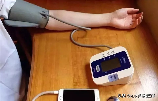 腕式电子血压计正确使用方法视频,手臂式全自动电子血压计使用视频