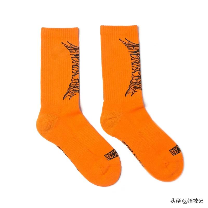 时尚界的衣服真的很时尚吗,时尚界为什么那么奇怪