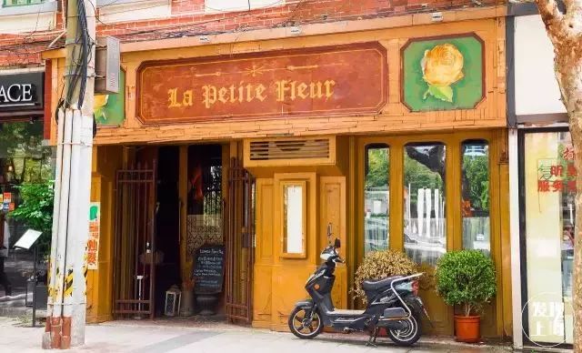 上海宋城免费景点,上海一日游攻略必去景点免费