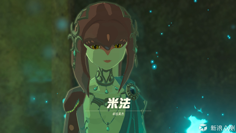 switch配置那么差为什么要买,switch性能不好还值得买吗