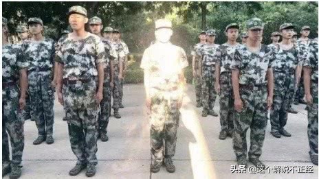 十句笑破肚子的笑话,超级搞笑的笑话笑破你的肚皮图片