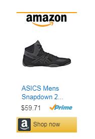 拳击鞋品牌,买什么牌子的拳击鞋好