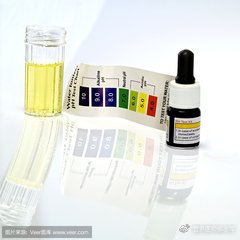 什么是弱碱性的东西,什么是酸碱性水质