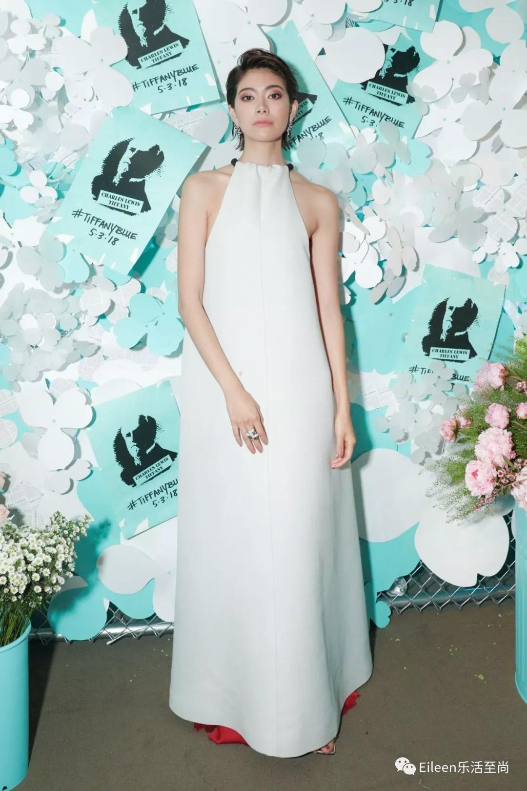 嫁富豪和尚，恋家暴男星，为王妃做婚纱，日本时尚豪门美丽传说