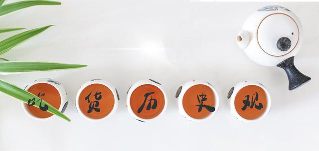 日本什么牌子的电饭煲煮饭最好吃,国产电饭锅与日本电饭煲差距大吗