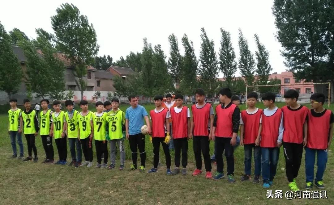 铭记党史守初心砥砺奋进开新局,守初心开新局