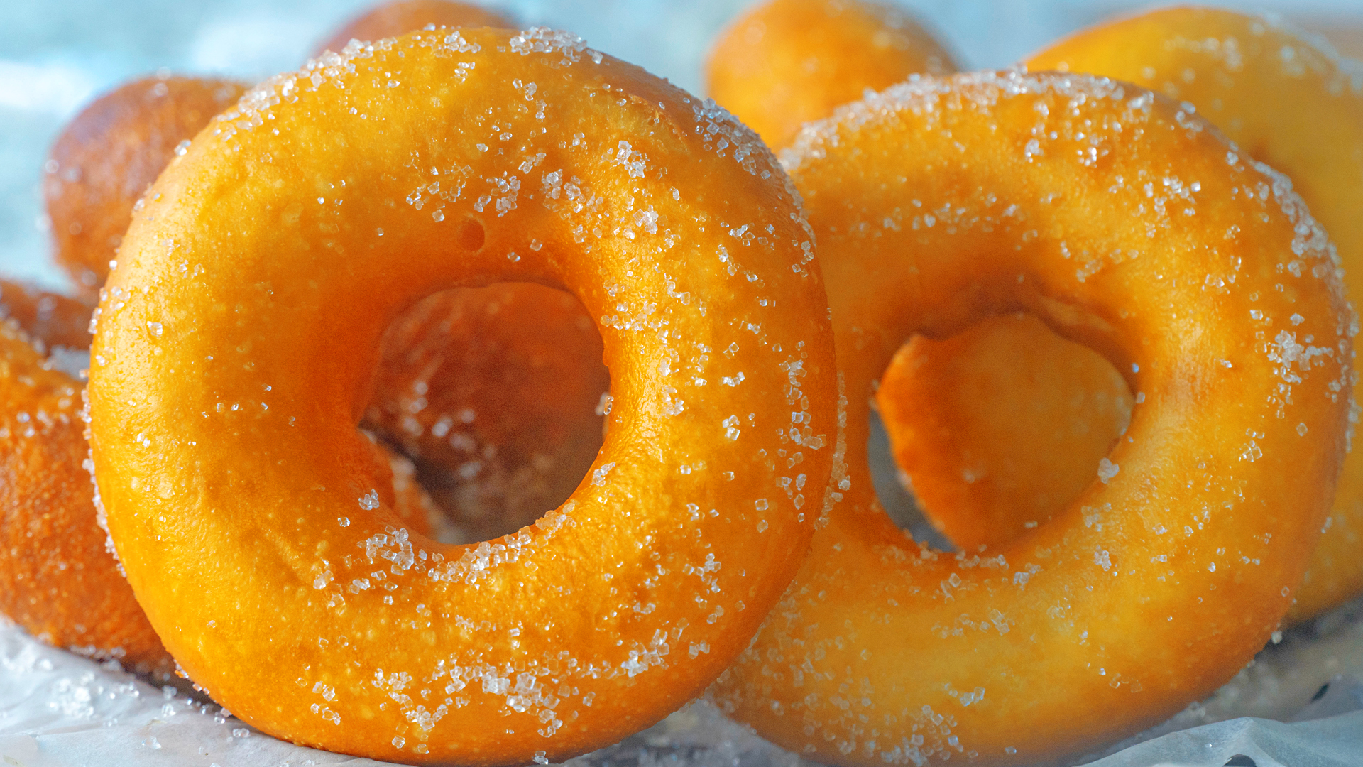 爱在七夕祝你有情人终成眷属,爱在七夕愿所有真情都不被辜负