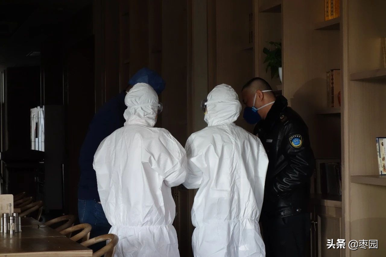 多人突发高热呼吸困难怎么消毒,紧急提醒多人呼吸困难就医