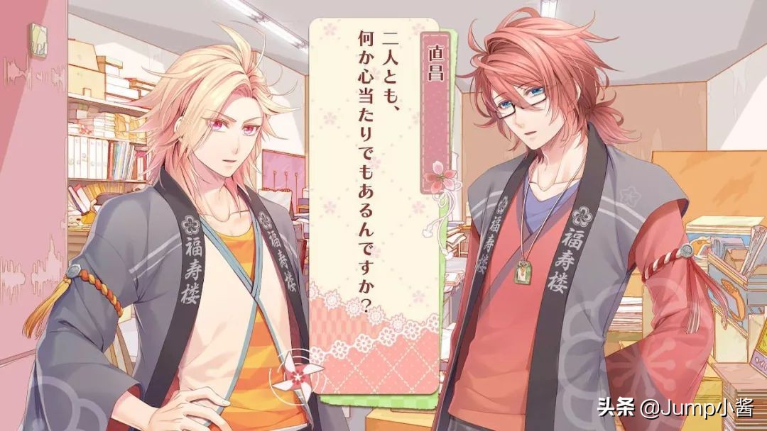 值得期待的40款游戏,本周游戏大作免费最新