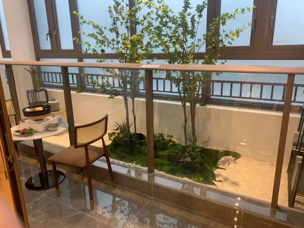 三环内看学区三环外看地铁,三环内学区房一览表