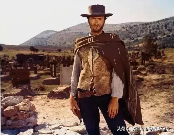 有关意大利风情的电影,韵味无穷的4部意大利电影推荐