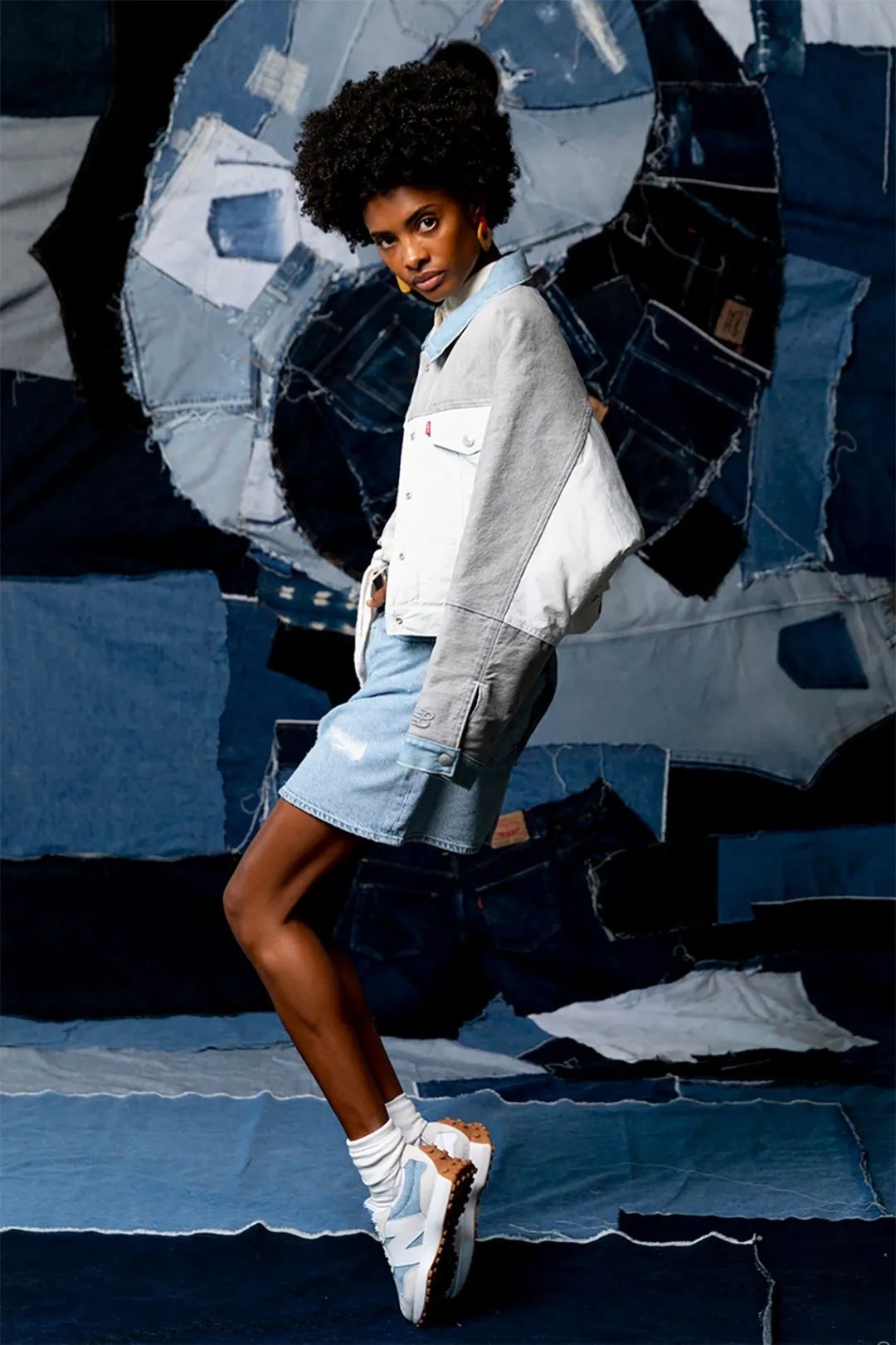 白橙蓝dunk什么时候发售,dunk发售时间表2022