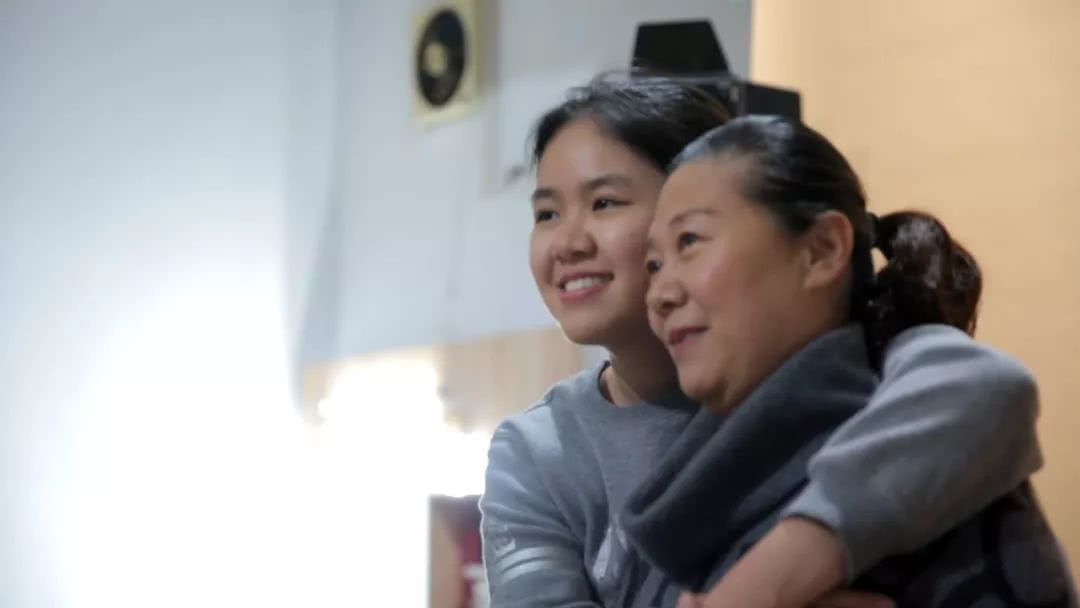 这间济南老街上的照相馆，珍藏了多少光阴的故事，你来打过卡吗？