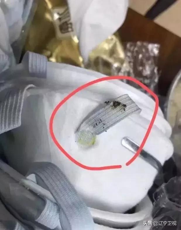 口罩购买攻略真假口罩测评,网上医用外科口罩如何判断是正品