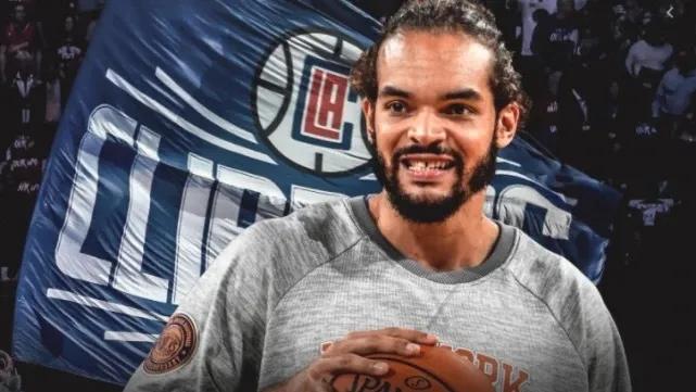 nba扩军事件,欧文篮网戏耍詹姆斯