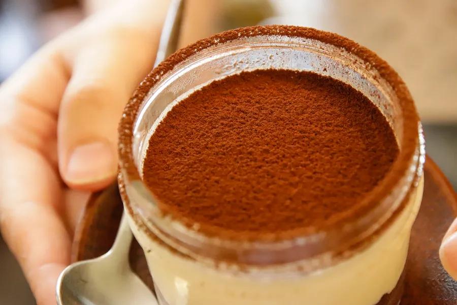 10家小而美的店,精美蛋糕店推荐每一口都值得品尝