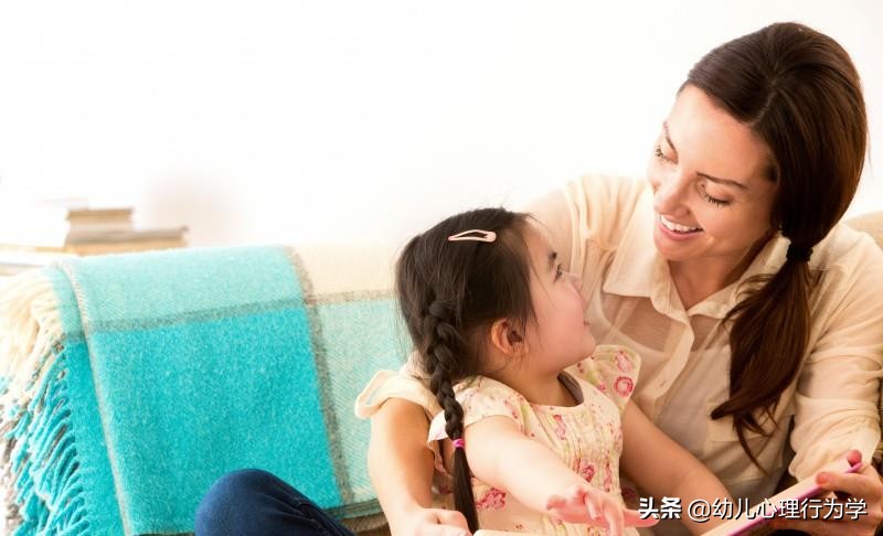 新西兰育儿方式是什么,各国育儿方式