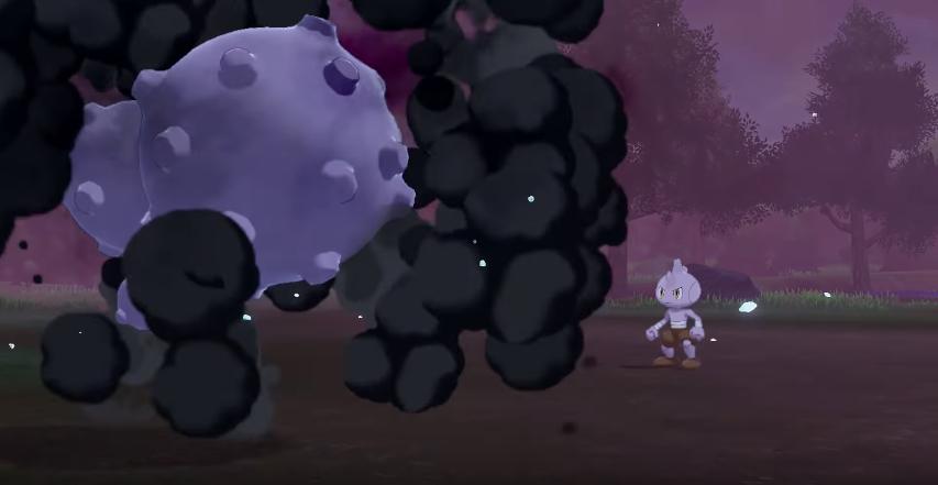 系列8双打对战·术语专题介绍·要塞核心·开题篇