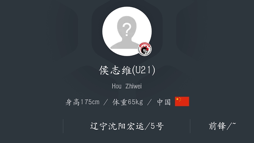 中甲辽宁宏远,辽宁宏运中甲最后一场