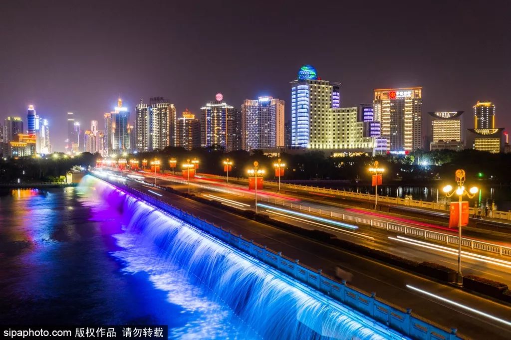 北京直飞三个小时,北京直飞冬季旅行攻略最新