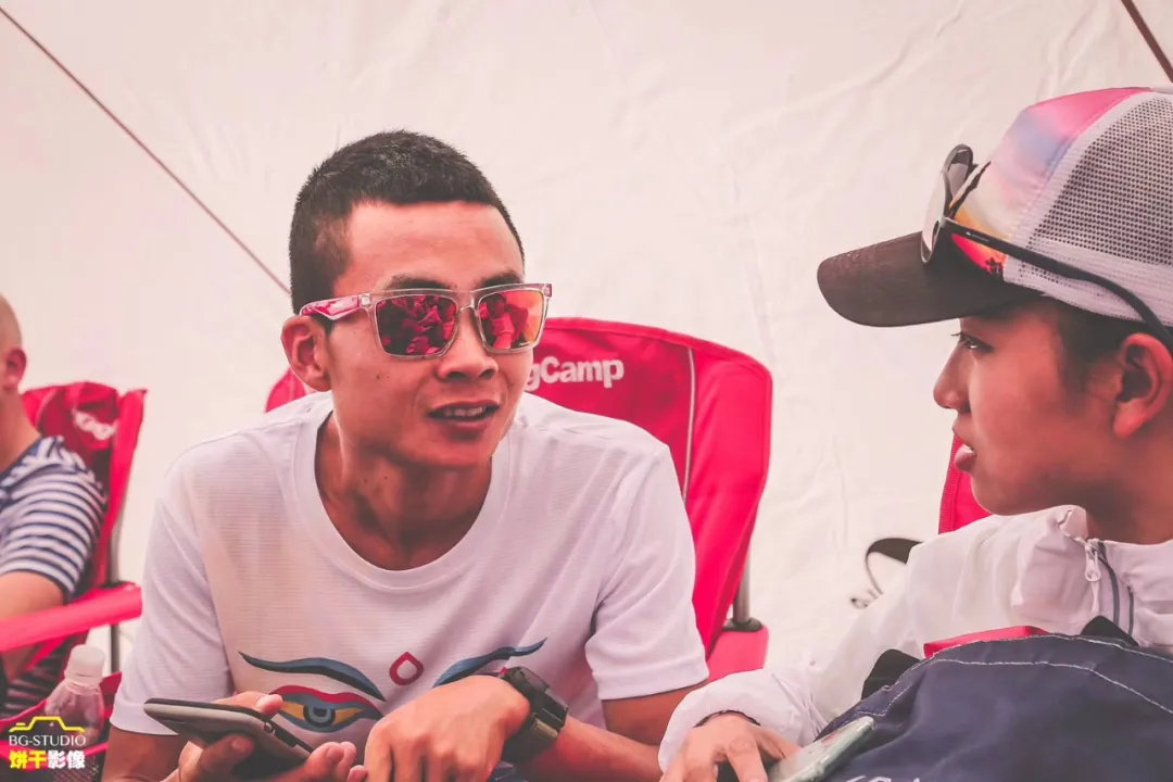 近视佩戴太阳镜方便吗,近视者佩戴太阳镜的4种解决方案