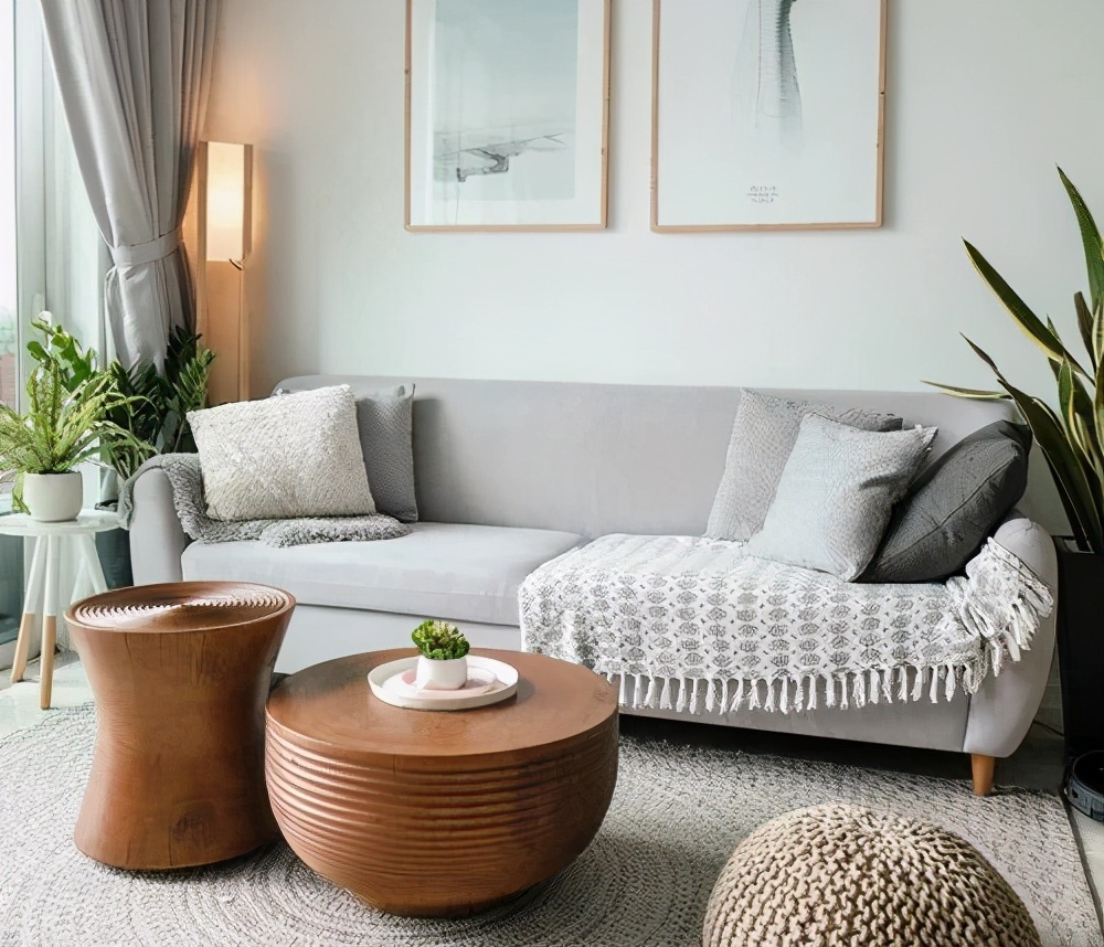 家居归纳整理的小窍门,家居整理小技巧秒懂一次就学会