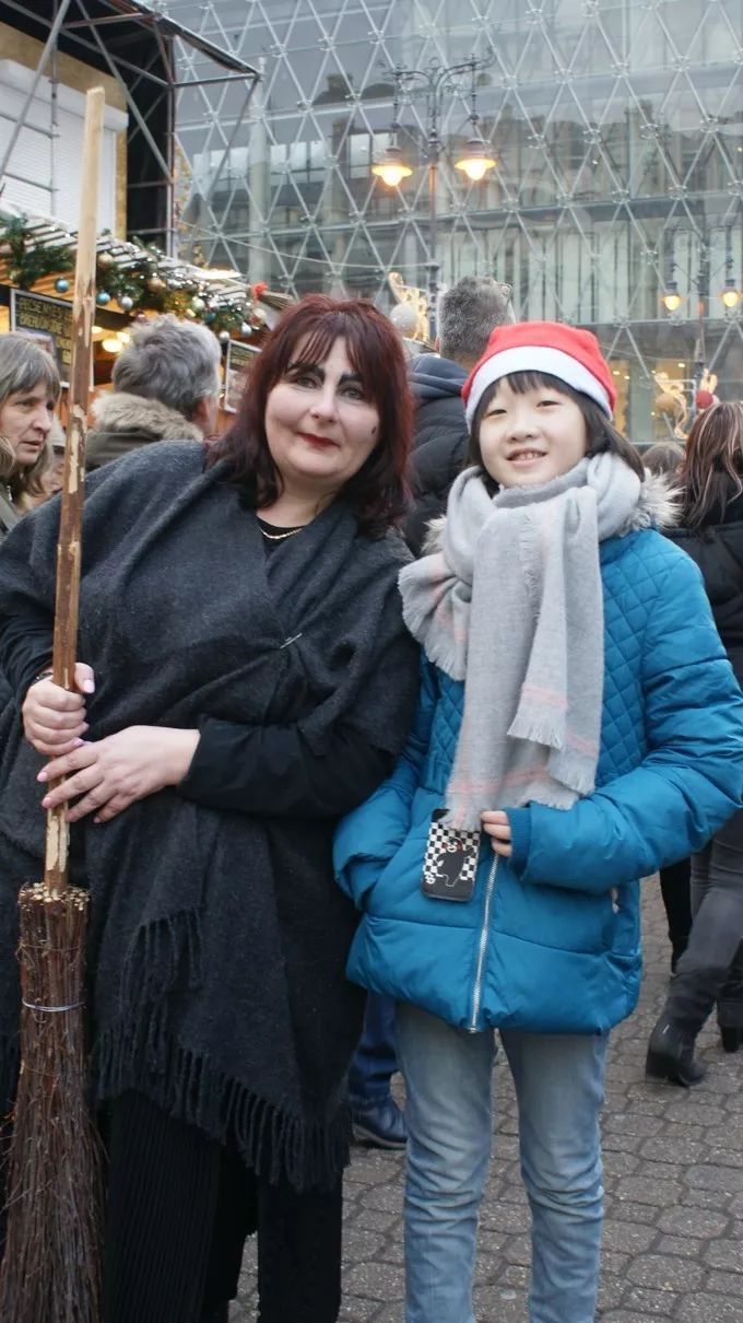 #我的2018#心中梦想的地方，你都去旅行了吗？（人物篇）