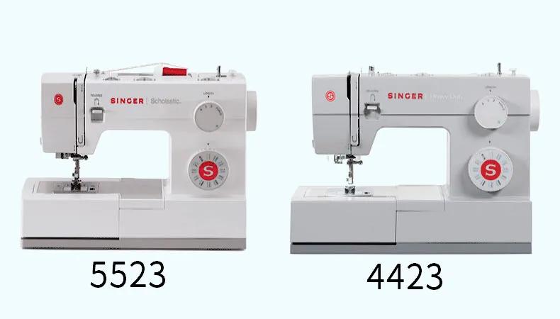 向全世界安利一波小阳线,向全世界安利职场混剪