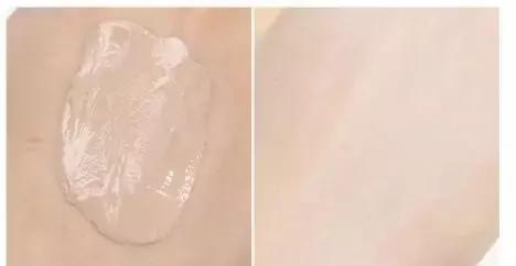 最近爆火的韩妆,韩妆十大网红排行榜