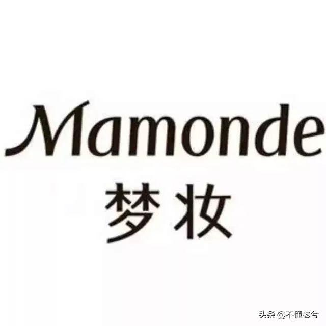 护肤踩坑对比,护肤就像谈恋爱千万不要做渣男