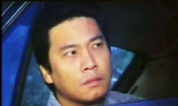 吴孟达肝癌什么时候确诊,吴孟达得肝癌最可能的原因