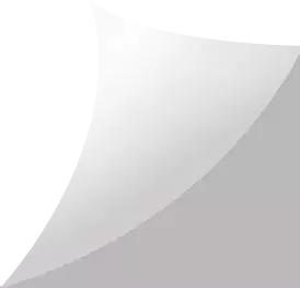 南宁青秀区小学地段,南宁小升初学校划片范围