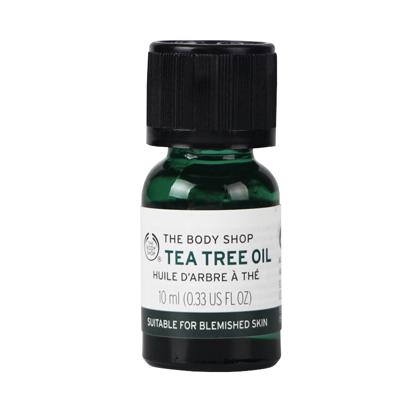 祛痘又祛痘印产品推荐第一名,十大公认祛痘印效果最好的产品