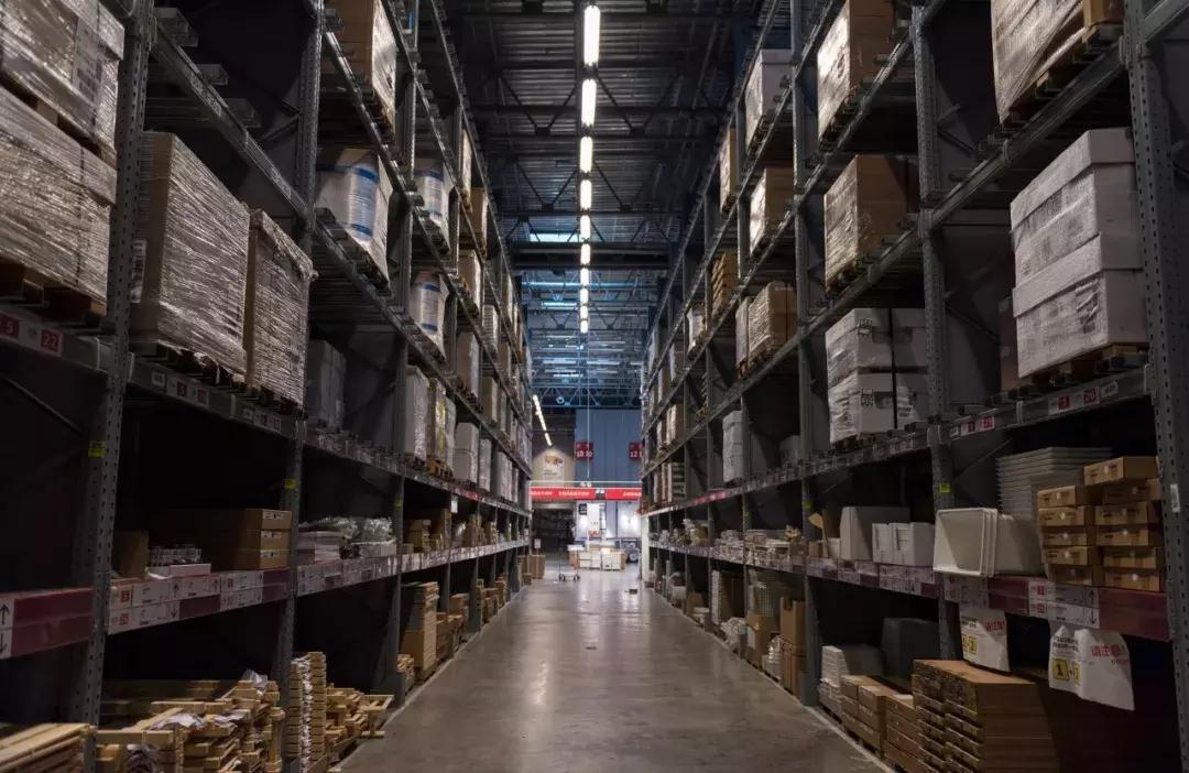 最新！2019年新版信阳通讯录来了，一定有你用得上的。建议收藏