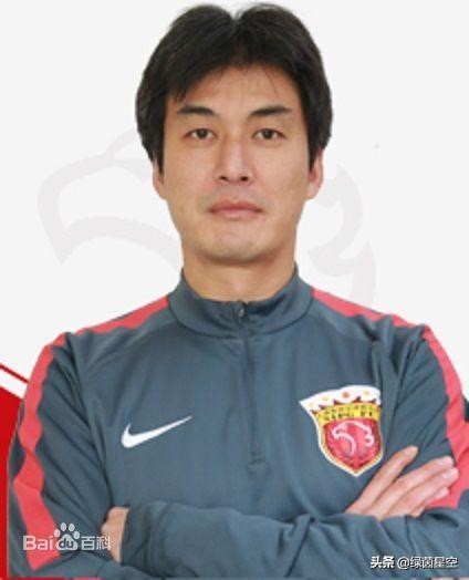 甲a时期头球最好的球员,甲a联赛十大最佳前锋