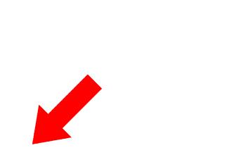 唐氏筛查结果怎么看？高风险怎么办？关于唐筛你最关心的5件事