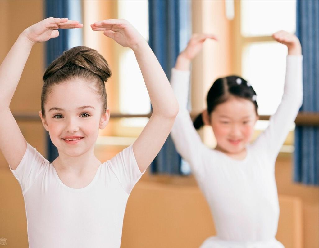 跳舞三大忌讳,跳舞前十大禁忌