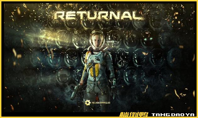 ps5国行版单买一个wrc6是多少钱,ps5国行光驱版值不值得买