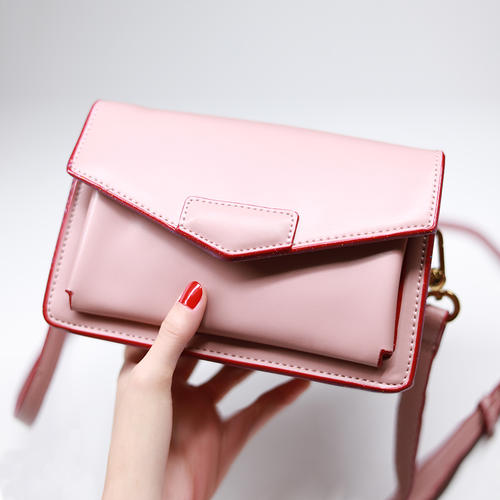 小ck必买十款包春夏,小ck必买十款包300元