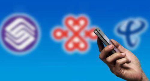 中国电信宽带优惠每月19元月租,中国电信免费宽带套餐大全