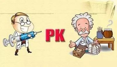 长痘千万不要做的事痘痘肌必看,长痘痘千万不要做的8件事