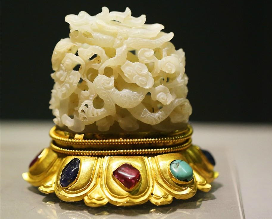 传国玉玺1-100集免费观看,传国玉玺100集免费