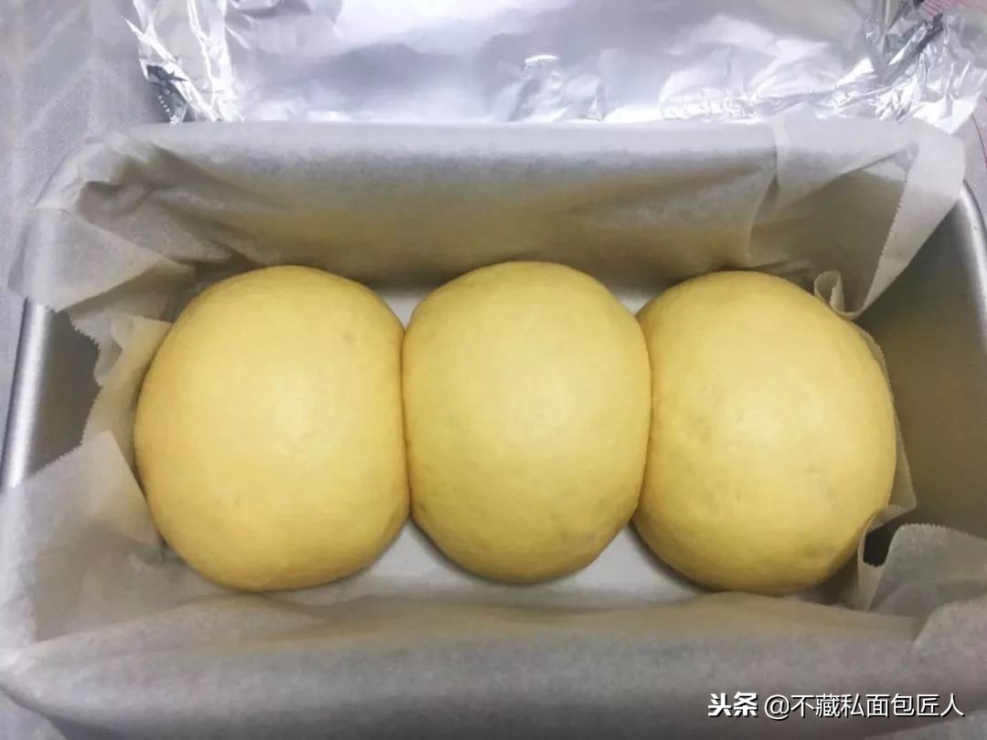 吐司作业,吐司的问题及解决方法