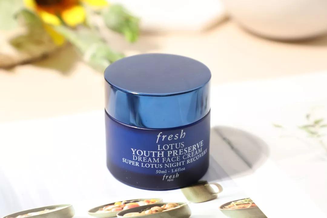 最好用的保湿面霜推荐,推荐效果好的补水保湿面霜