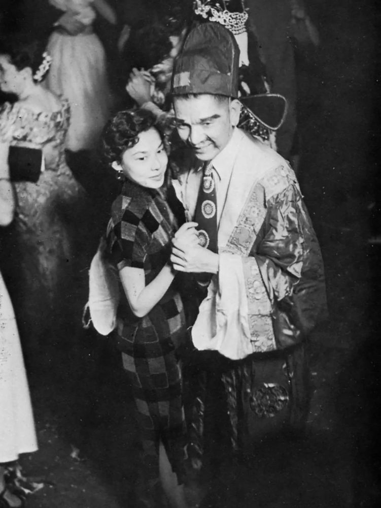 怎么样零基础学水彩,自学成为画家的人