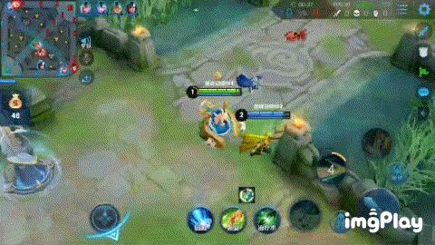 新赛季蔡文姬教学打法,王者荣耀蔡文姬回血流出装