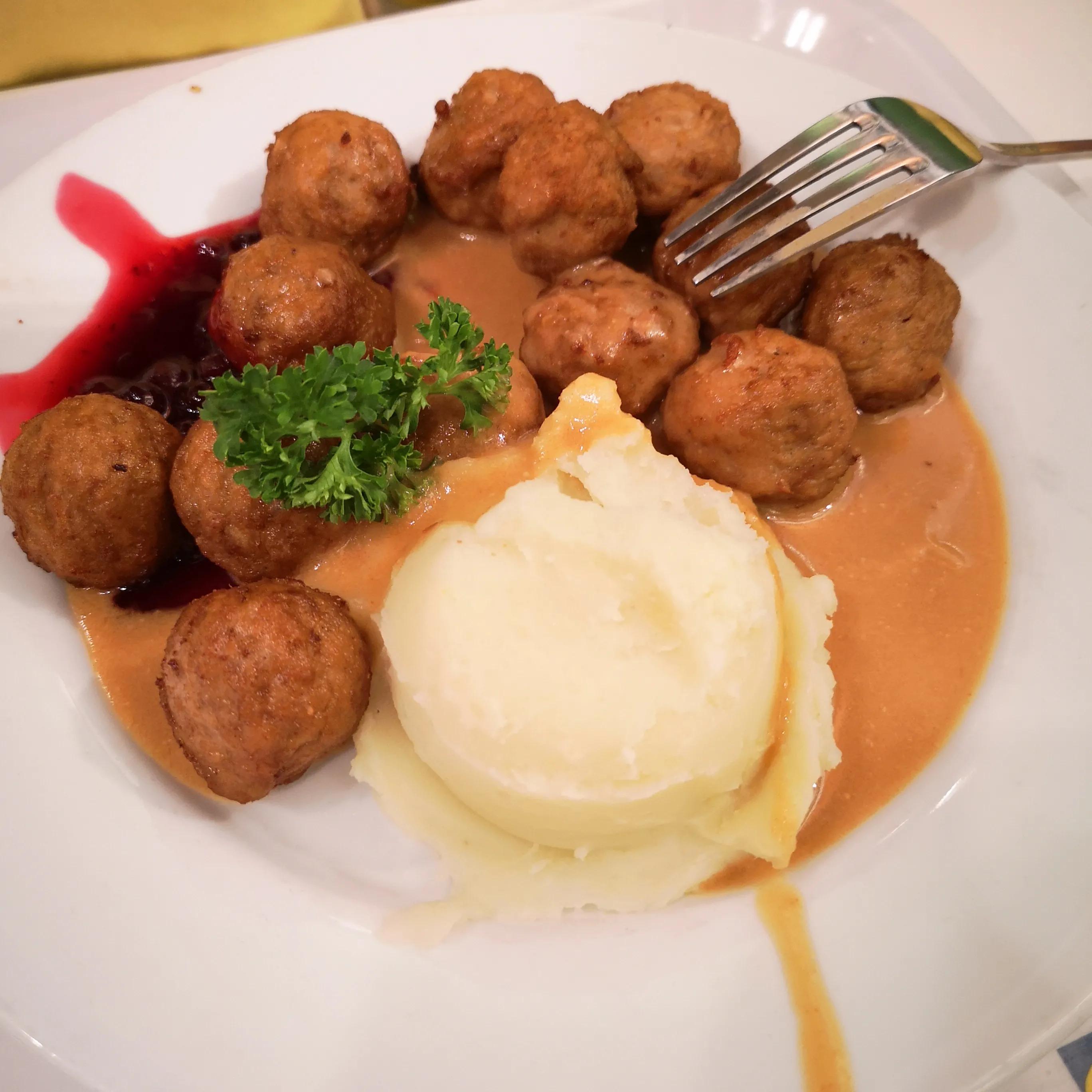 为什么很多人喜欢去宜家家居,为什么很多人喜欢去宜家吃饭