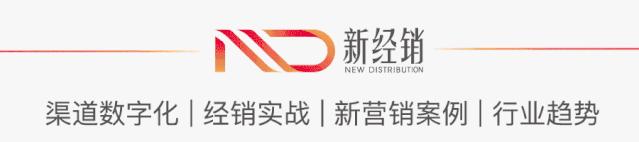 ka渠道开拓是做什么的,ka渠道和传统渠道