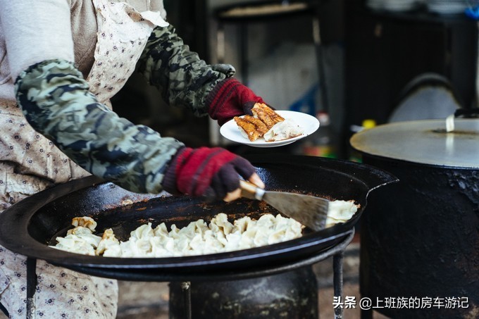 舒适的艺术之城－瓷都（最强景德镇旅游攻略）（二）