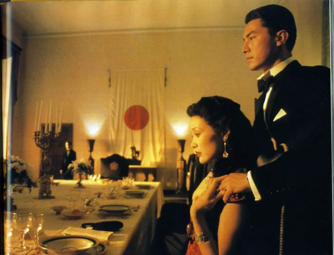 尊龙67岁的照片,67岁尊龙采访